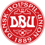 Dansk_boldspil_union_logo.svg