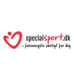 Design uden navn - 2026-02-15T110147.832