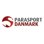 Design uden navn - 2026-02-15T110154.786