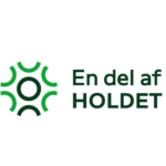 Design uden navn - 2026-02-15T110358.804