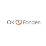 Design uden navn - 2026-02-15T111213.769