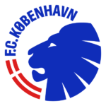 FCK_Logo
